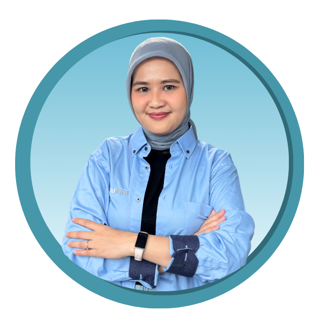 Model Talent Edublast 2