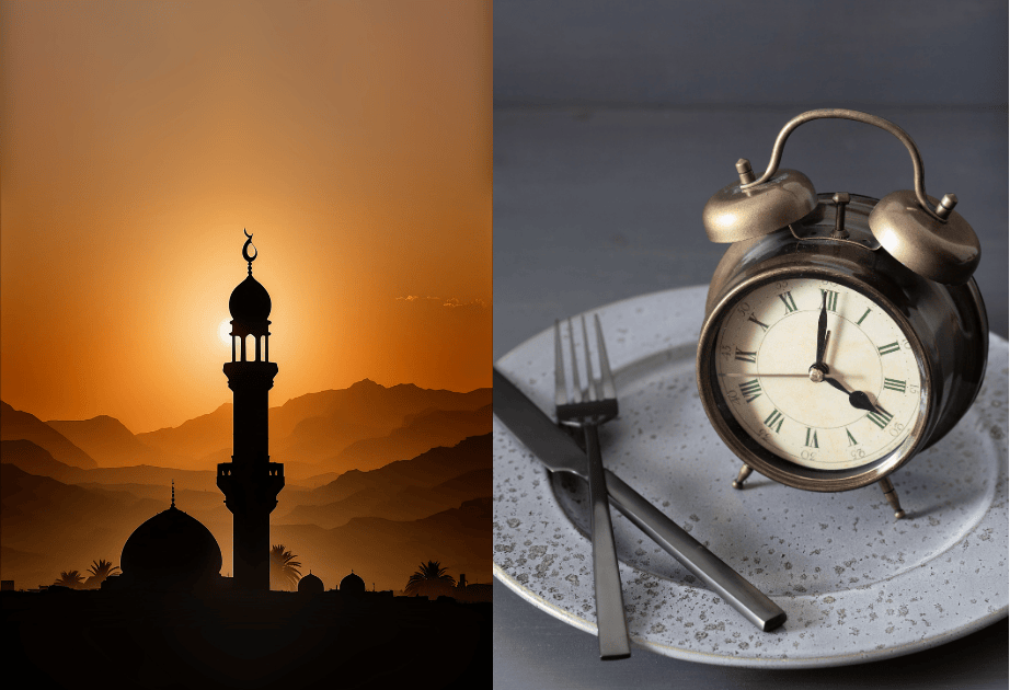 Maksimalkan Berkah Ramadan: Tantangan dan Peluang di Dunia Pertambangan