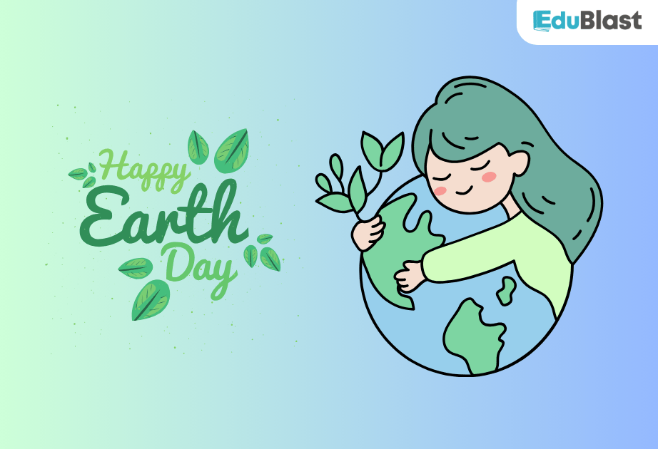 Demi Bumi, Yuk Kenalan Sama Energi Bersih!