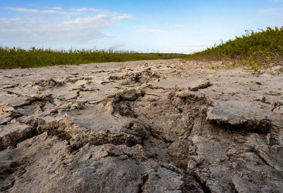 Rahasia Lumpur Pengeboran: Apa Itu Mud Handling dan Kenapa Bisa Bikin Tambang Gagal?