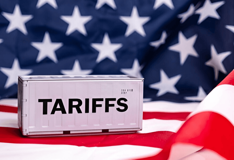 Kebijakan Tarif Trump Terhadap Indonesia Turun ke 19%: Memahami Kesepakatan Dagang Terbaru