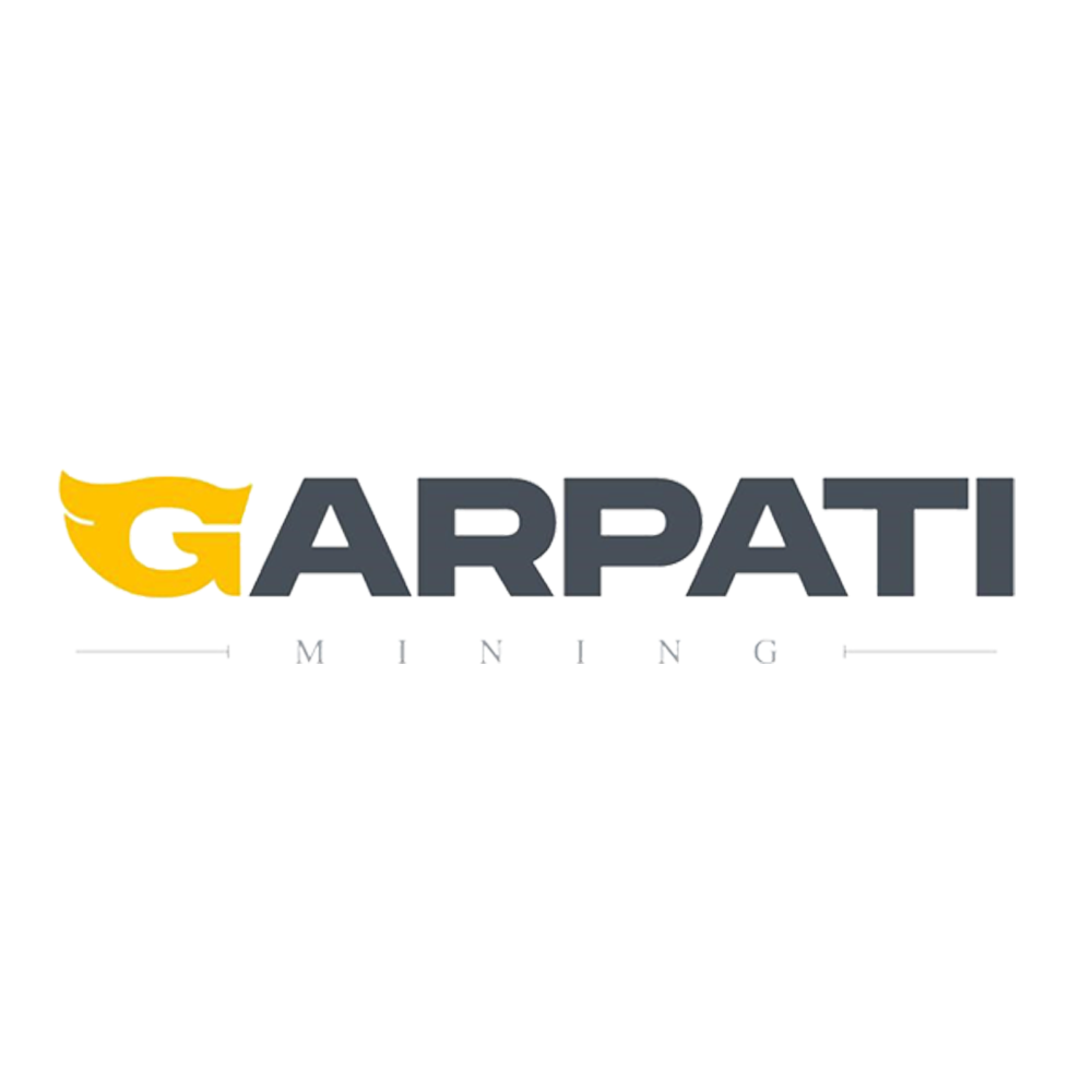 Garpati