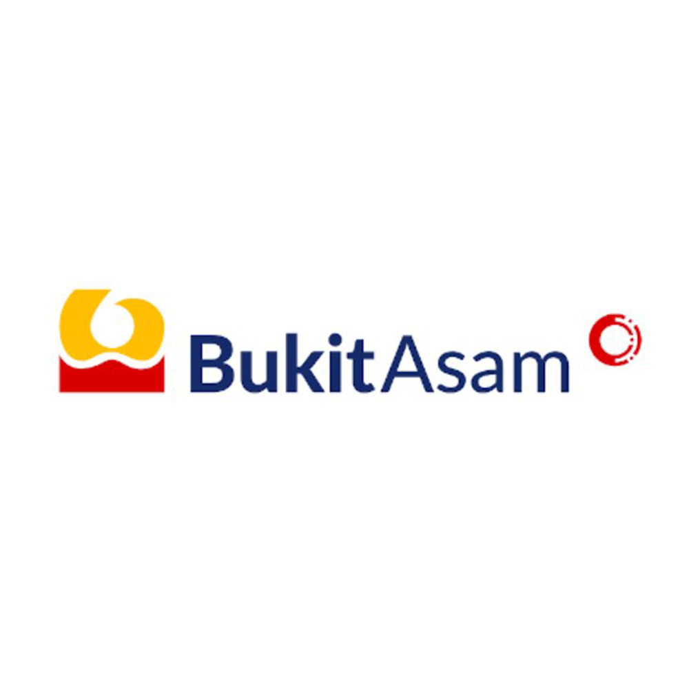 Bukit Asam