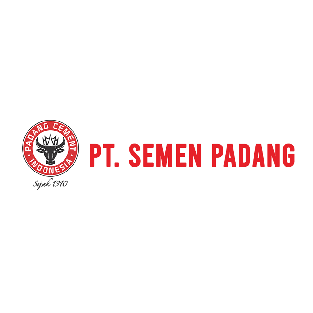 Semen Padang