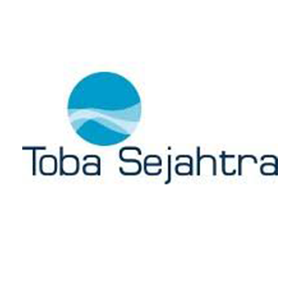 Toba Sejahtra