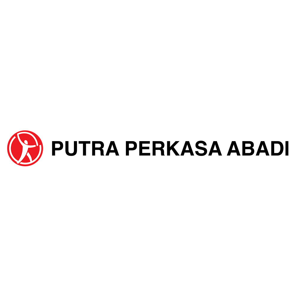 Putra Perkasa Abadi