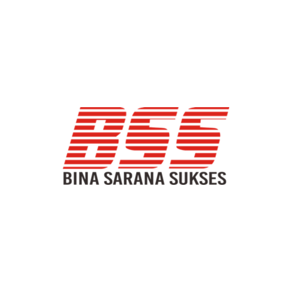 Bina Sarana Sukses