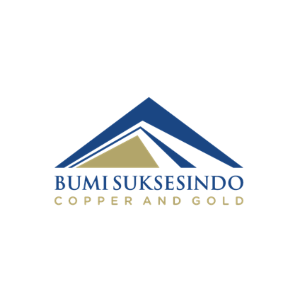 Bumi Suksesindo