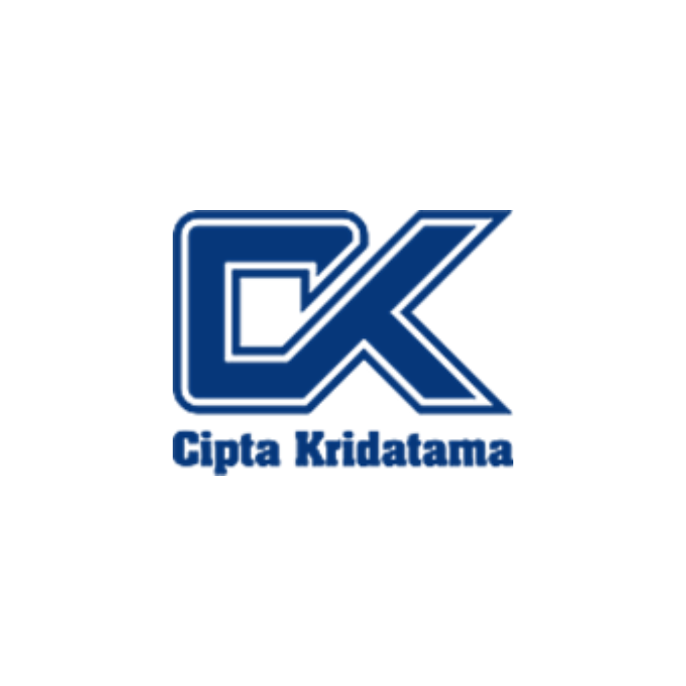 Cipta Kridatama