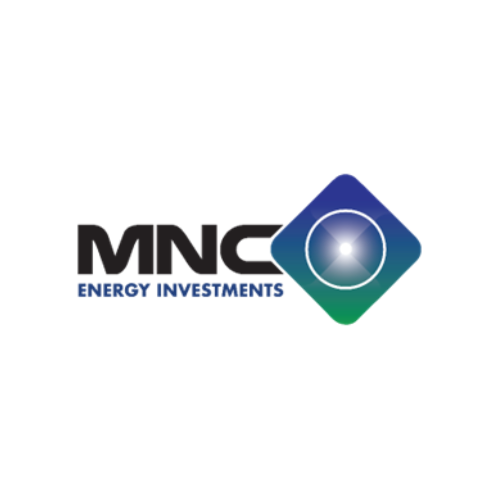 MNC Energy Investments