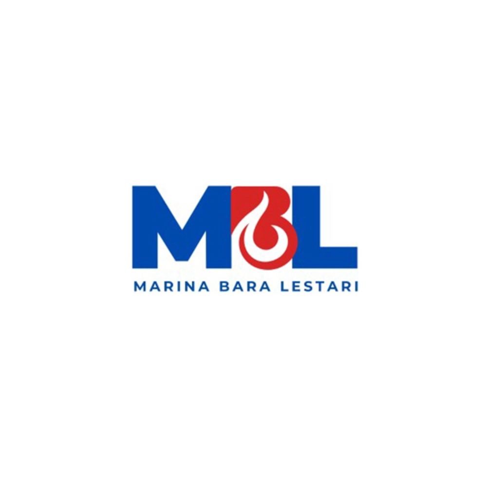 Marina Bara Lestari