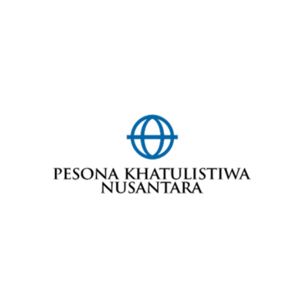 Pesona Khatulistiwa Nusantara