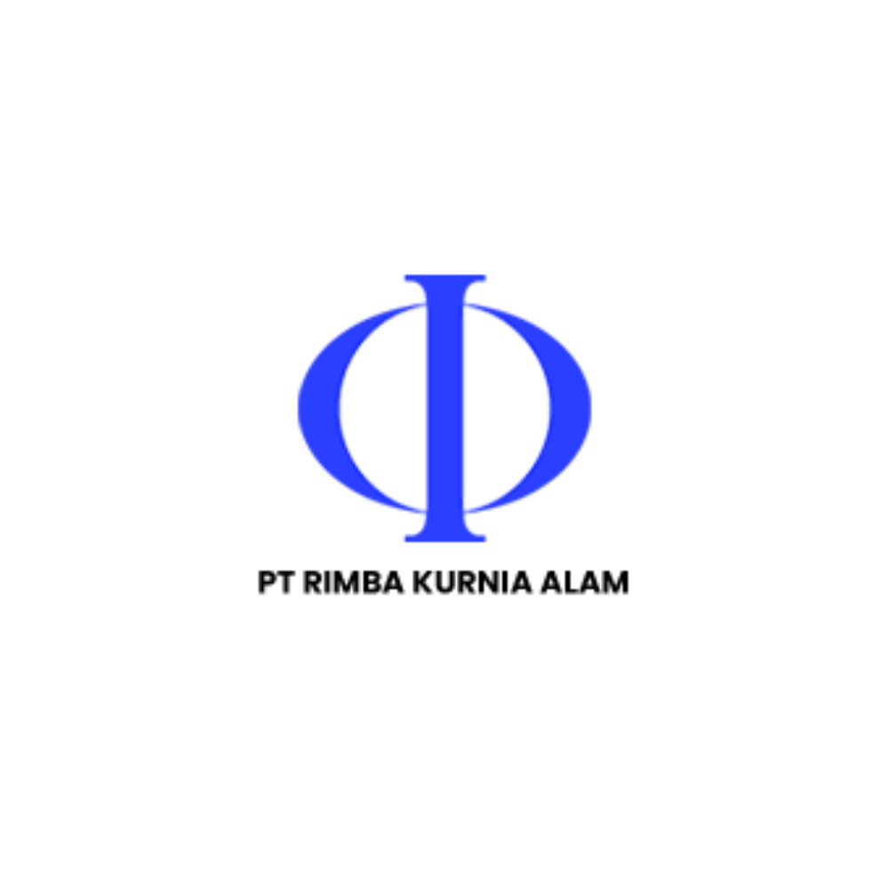 Rimba Kurnia Alam