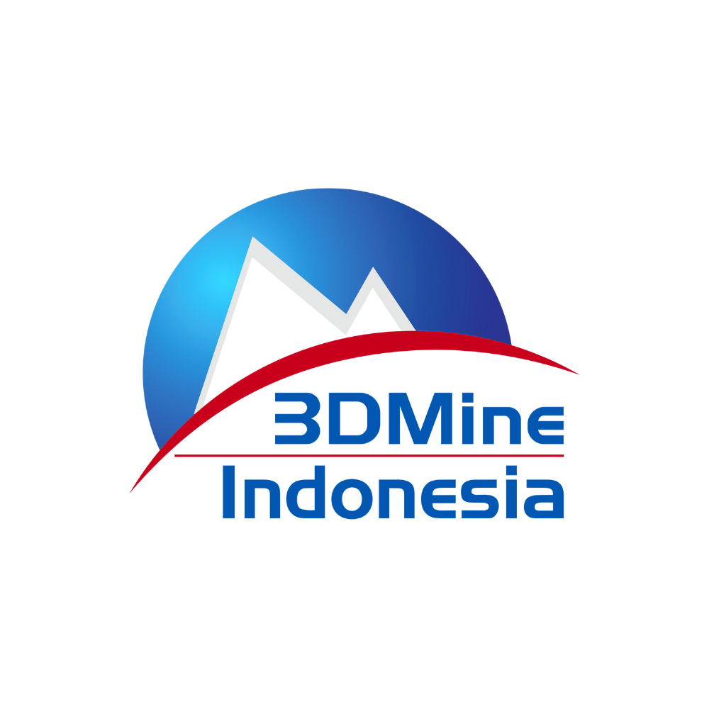 3DMine