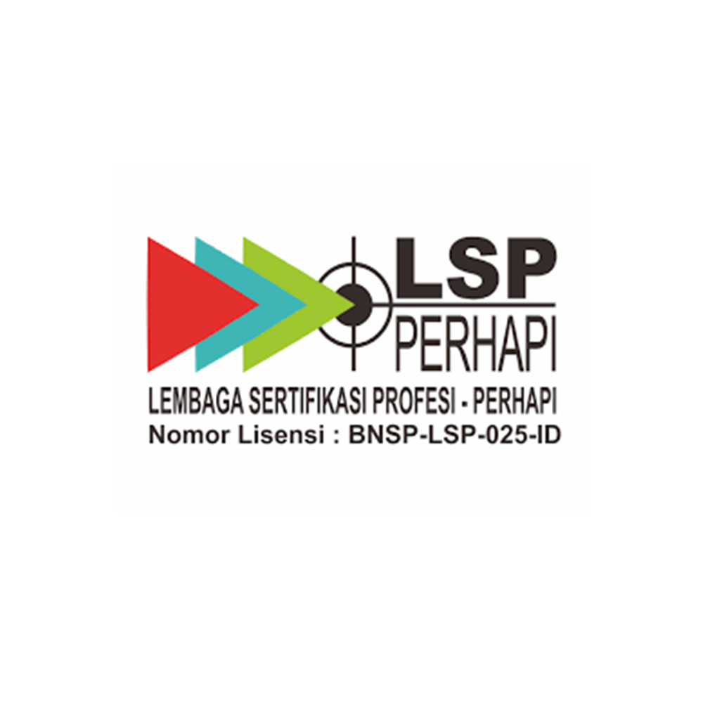 LSP Perhapi
