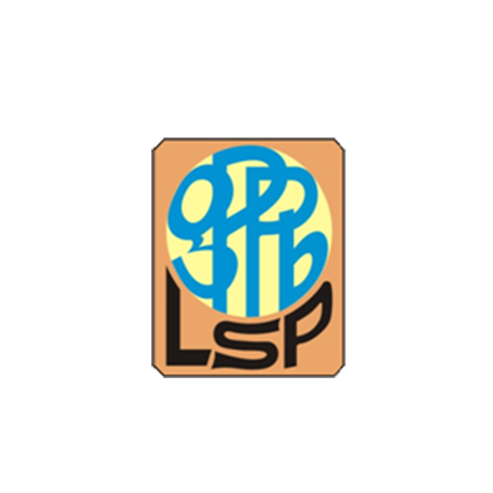 LSP GPPB