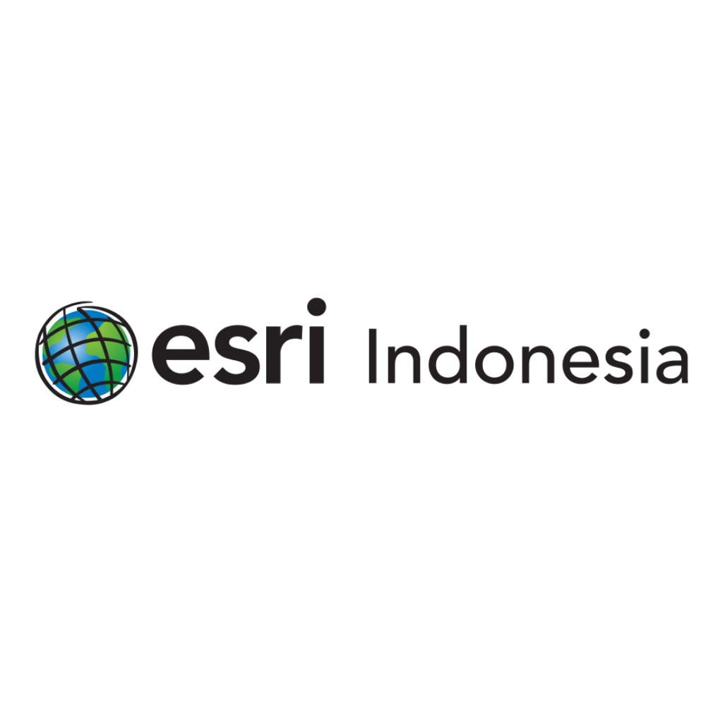 Esri