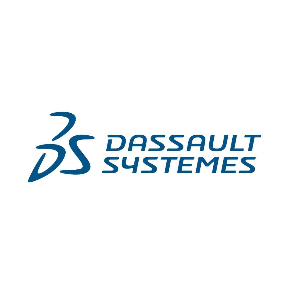 Dassault Systemes